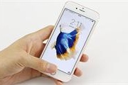 用户吐槽iOS 9.2未解决Touch ID响应问题