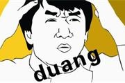 盘点2015年热门网络流行语:“duang”上榜