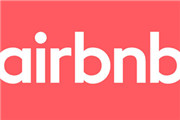 Airbnb现种族歧视 黑人名字订房难