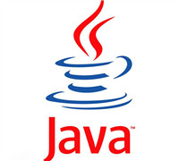 警惕：Java插件存漏洞