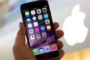 盘点iPhone的15个特殊隐藏功能