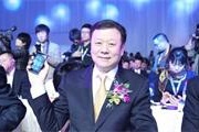 联通董事长王晓初：电信联通合并纯属谣言