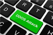 因用棒棒糖代替5毛钱 网吧遭用户“DDOS”攻击