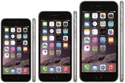 苹果4英寸手机曝光 更像iPhone 6s mini