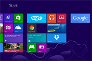 微软今日起停止为Windows 8提供技术支持