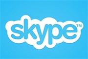 Skype实时翻译整合到Windows主应用中 将支持中文普通话