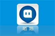 2015全球App收入排行 陌陌排中国社交应用第一
