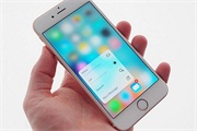 iOS 9使用技巧：更懂你的iPhone