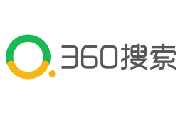 好搜又变回了360搜索 360打脸刚举办了好搜一周年庆