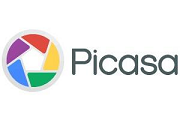 谷歌下月将停止支持Picasa 鼓励使用Google Photos