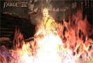 《神鬼寓言3》PC版　发售日仍不明确