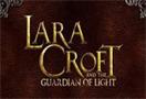 《劳拉与光之守护者》PC版线上合作即将释出