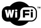 英国电信部署“热点人”宣传Wi-Fi网络