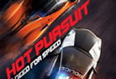 《极品飞车14：热力追踪》第二个DLC发售