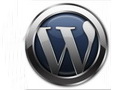 WordPress 3.0.2 官方简体中文版发布