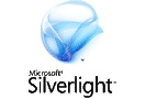 微软发布Silverlight 5：注重企业应用开发