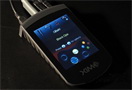 XBOX360周边 键鼠操作转换器XIM3即将上市