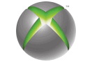 EA：微软Xbox品牌海外效应不及索尼PS