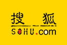 北京旅游局与搜狐公司共建“畅游北京”网站