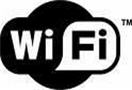 ：不堪重负的Wi-Fi