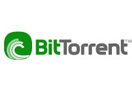 BitTorrent客户端软件月活跃用户突破1亿人