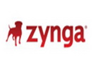 社交游戏商Zynga收购社交浏览器开发商Flock