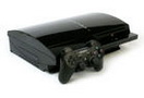 PS3破解用户谨慎登陆PSN 索尼或将远程控制