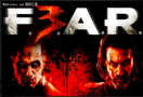 《F.E.A.R. 3》再度跳票 推至五月份发售