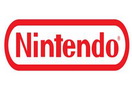 任天堂称3月底前全球销售400万台3DS游戏机