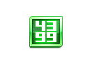 《宝石迷阵3》中文版 4399游戏盒元旦玩转单机