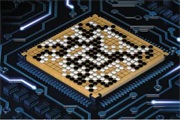 谷歌AlphaGo挑战李世石 人机围棋大战细则出炉