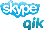 微软Skype Qik将于3月24日下架并停止服务