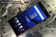 三星Galaxy S7，让防水和存储卡重现！