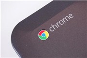 谷歌邀你入侵Chrome OS，奖金10万美金