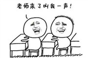 满满的回忆：