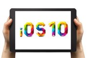IOS10新功能：可删除自带应用？！