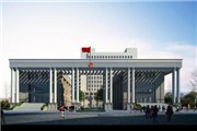 《新中华人民共和国人民法庭规则》新增什么内容？