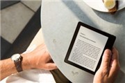 Kindle充一次电可以用多久？超强续航能力