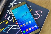 三星Galaxy A9高配版高配在哪了？专业测评