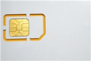 银行卡芯片卡安全吗？磁条卡换芯片卡花钱吗？
