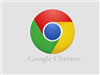 Chrome份额首次超过IE 登顶第一