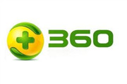 360旗下“奇思科技”拒付推广费遭起诉
