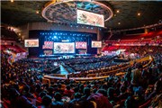 斗鱼直播dota2电竞侵权案宣判：赔偿110万元