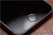 大惊喜！iPhone 7的Home键改成这样