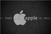 苹果公司 被列为严重失信公司罚款五万