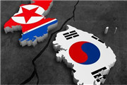 韩方培养“键盘勇士”对战朝鲜