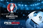 2016欧洲杯8强四分之一决赛淘汰赛直播地址(手机端电脑端皆可)