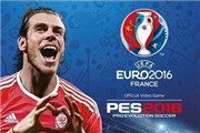 2016欧洲杯威尔士vs比利时直播地址