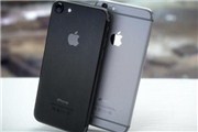 福布斯：三星对IPhone7 漂亮翻身战