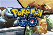 Pokemon GO小精灵带动任天堂股价大涨23%